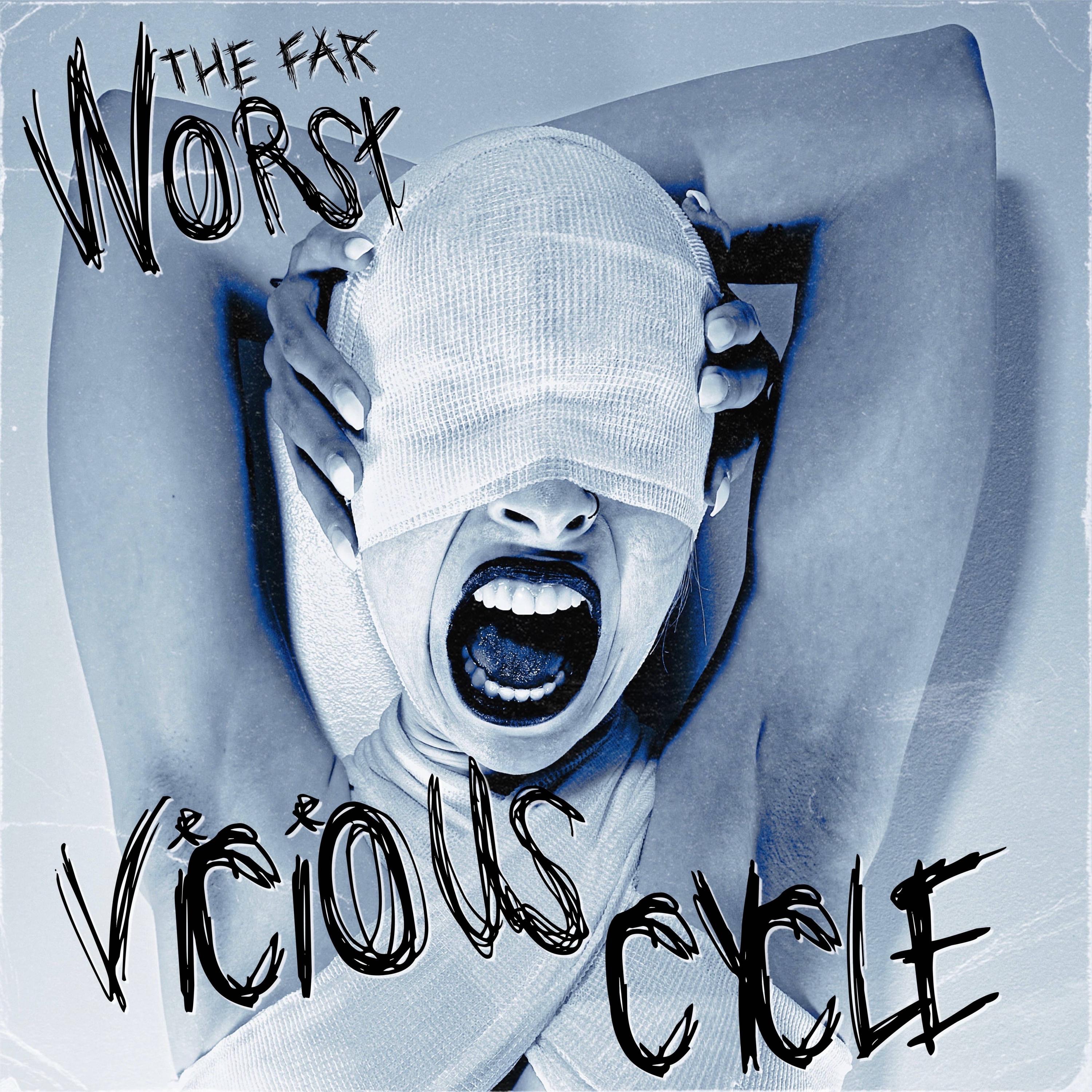 Vicious Cycle - Single