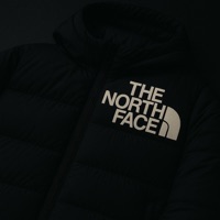 Northface - Single - ZTA