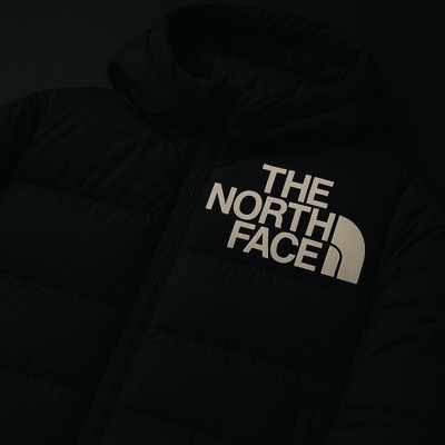 Northface - Single