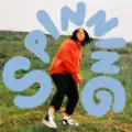 Spinning