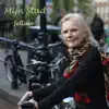 Mijn Stad
