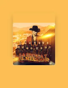聆聽 El Yori Franky Leon、觀看音樂影片、閱讀小傳、查看巡演日期等！