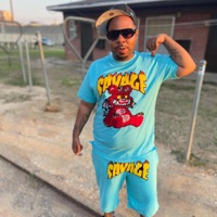 Help it (feat. Six O) - Single - Big One