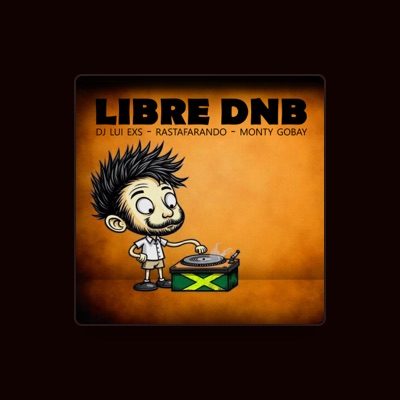 Listen to DJ Lui Exs, watch music videos, read bio, see tour dates & more!