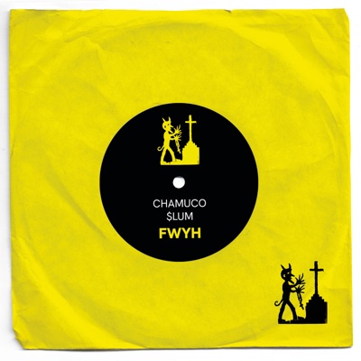 Fwyh - Single