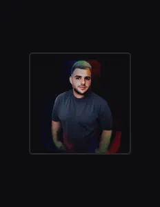 Poslechněte si interpreta Nyíri István, sledujte hudební videa, přečtěte si životopis, podívejte se na data turné a další informace.