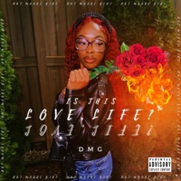 Missed Calls (feat. Cap Jr) [Radio Edit] - Single - D M G