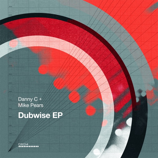 Dubwise