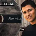 alex villa