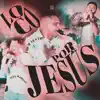 LOCO POR JESUS