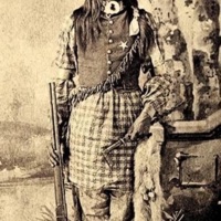 iyïrinusrry river of blood - Single - P6nk