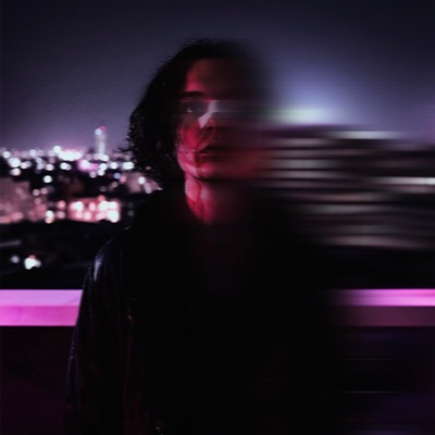 Полюби другого - Single