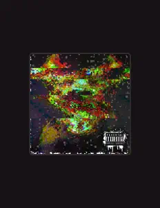 OS Lynbrook을(를) 듣고, 뮤직 비디오를 보고, 약력을 읽고, 투어 일정 등을 확인하세요!