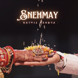 Snehmay