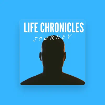 Listen to JSAI WIlliams, watch music videos, read bio, see tour dates & more!