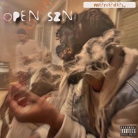 OPEN SZN! - mercedes.