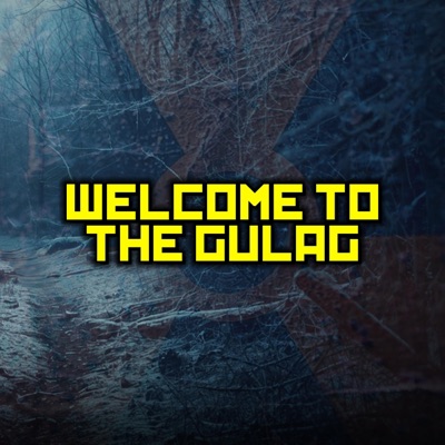 Welcome to the Gulag - Single