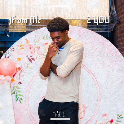 From Me 2 You - Single