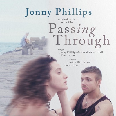 Passing Through (Original Soundtrack)