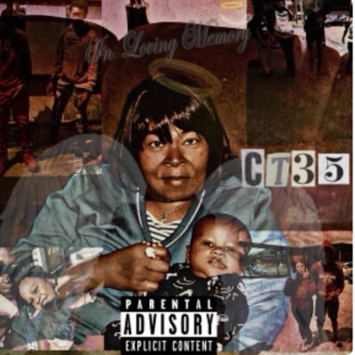 Grow up together Blow up together