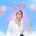 Bir Güle Kandım