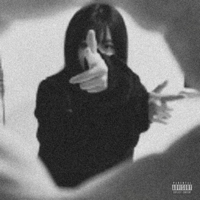 Fresh Mags (cashroyi sympxthy) - Single