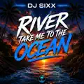 Take Me To The River