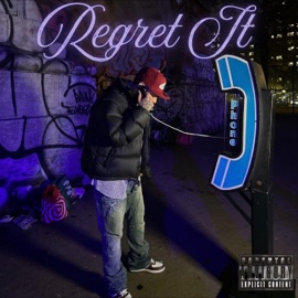 Regret It BackendMigo