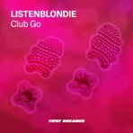 Club Go - Single