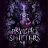 Psycho Shifters: Cruel Shifterverse, Book 1 (Unabridged) - Jasmine Mas