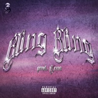 Bling Bling - Single - JAVI