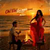 Mr Rico - Oh ! Eh ! Les amis