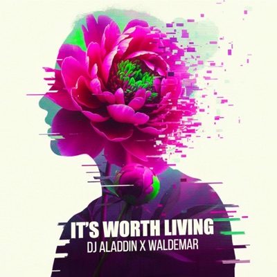 It's Worth Living - Single