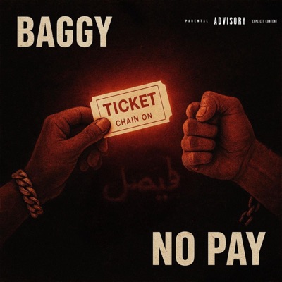 NO PAY - Single
