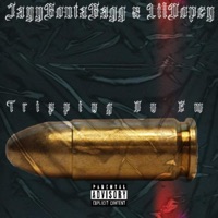 Tripping On Em (feat. Lil Dopey) - Single - Jayyboutabagg