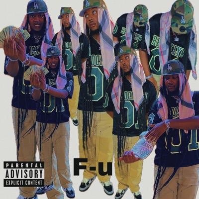 F U - Single