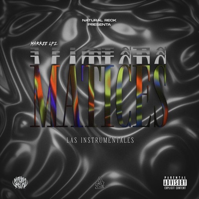 MATICES (INSTRUMENTALES)