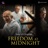 Vaishnav Janato (From "Freedom At Midnight")