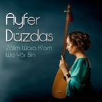 Zalim Wara Kam Wa Yar Bin - Single