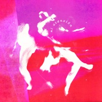 Mi Atención - Single - Martox