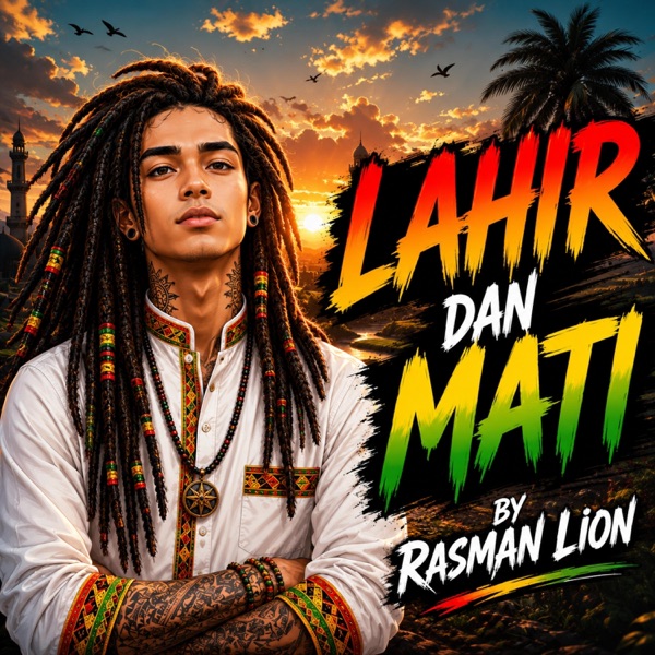 LAHIR DAN MATI