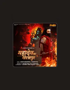 Listen to Ranjin Raj, watch music videos, read bio, see tour dates & more!
