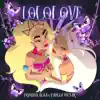 LolOLove (feat. Pabllo Vittar)