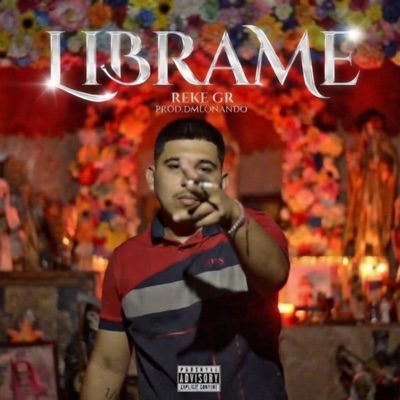 LIBRAME - Single