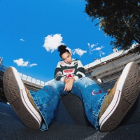 When It's All Ced and Done - EP - CED