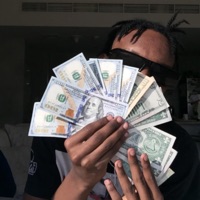 RZ - Single - $irGor