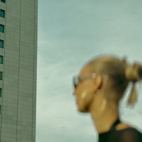 Deine Stadt - Single - bella bazz & OTPendia