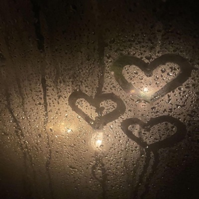 Poet (feat. playnes) - Single