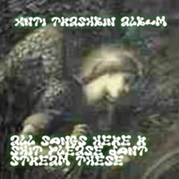 lost vampire (feat. H3ryyx & $vonan) - Single - xnti archive