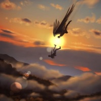 Fly Away (feat. VXID!) - Single - Joyil